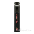 IGet King Original Disposable Vape Dispositif glacé Grape